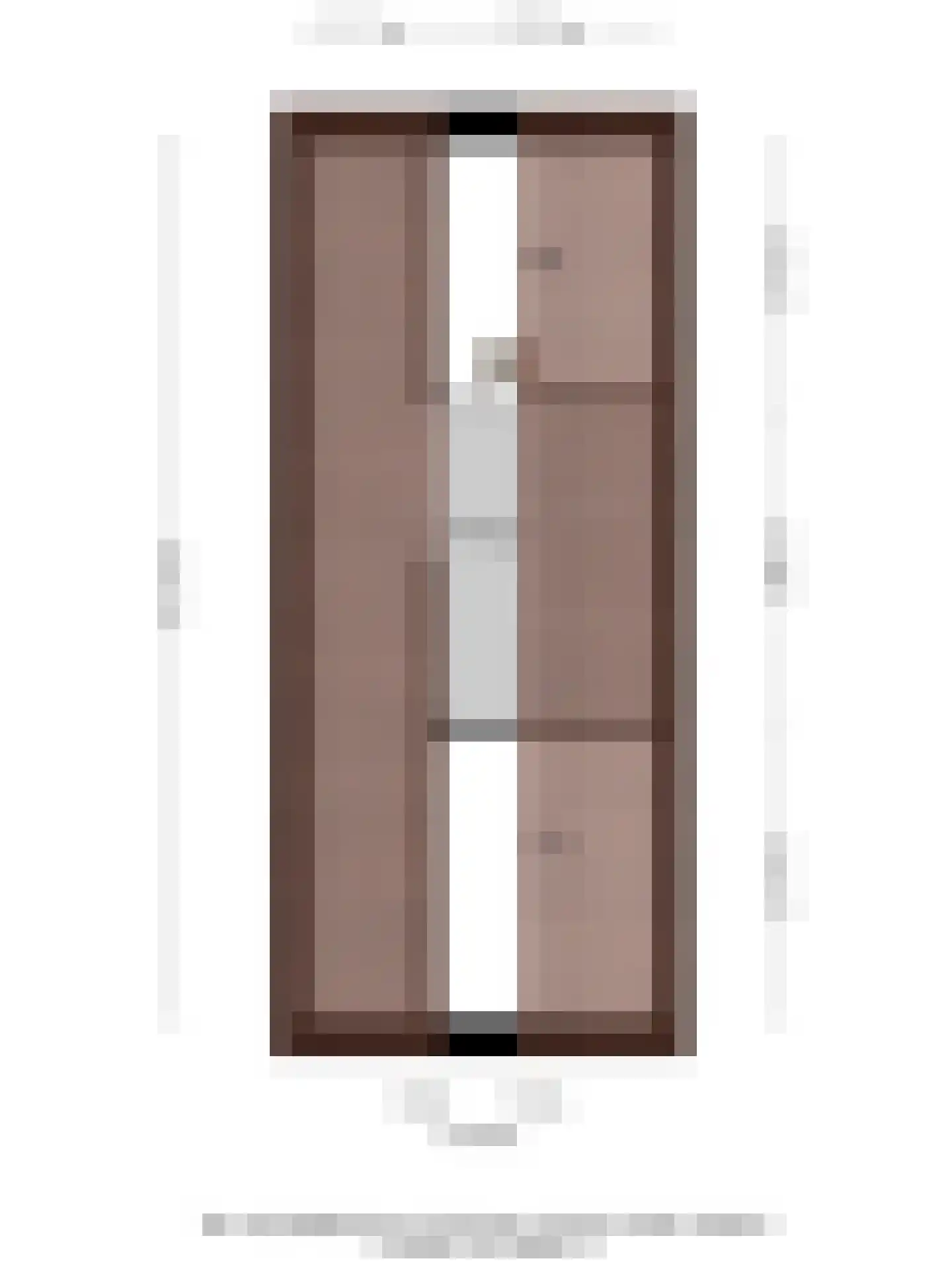 Wollegras 32 Boekel thumbnail 33