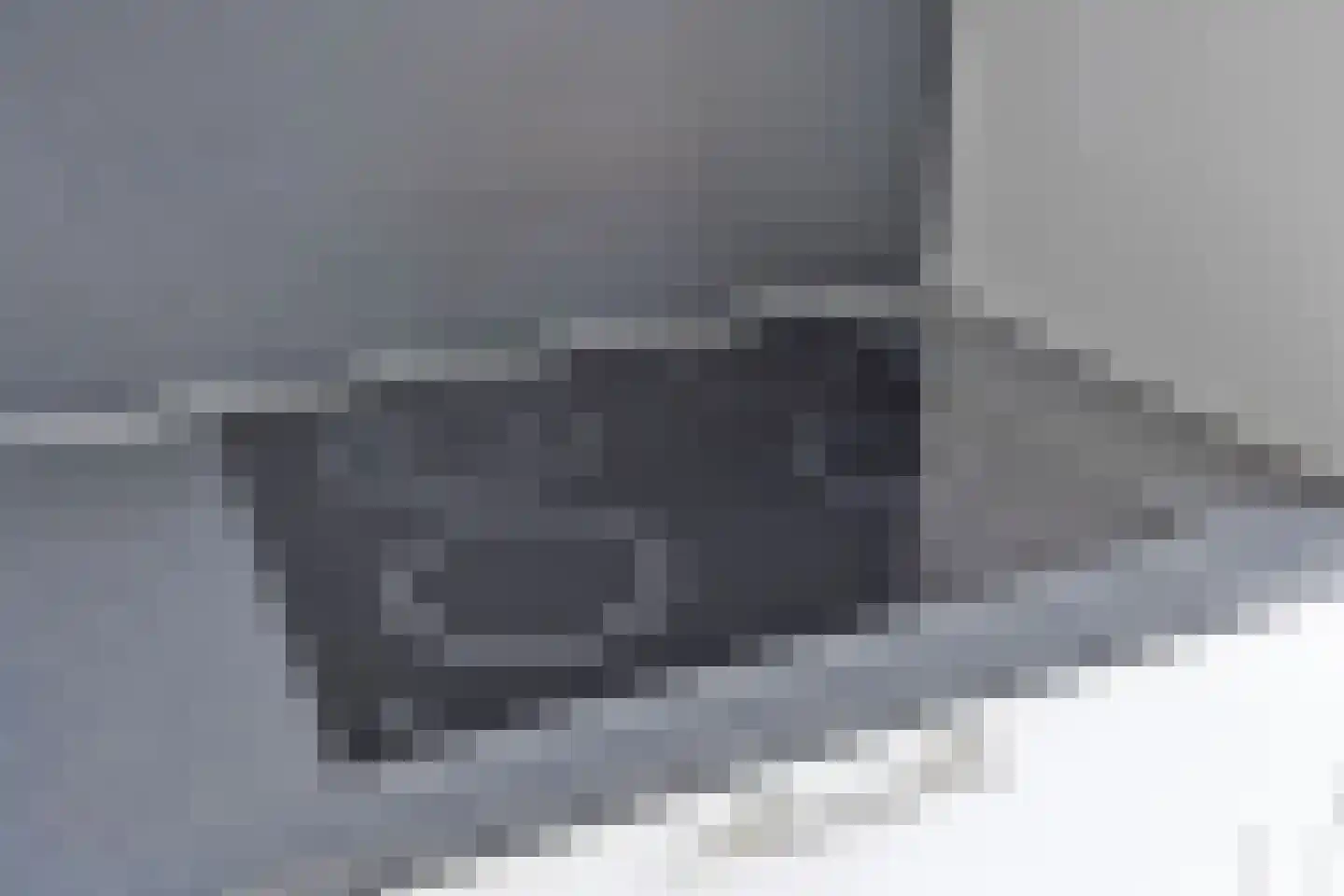 Wollegras 32 Boekel thumbnail 4