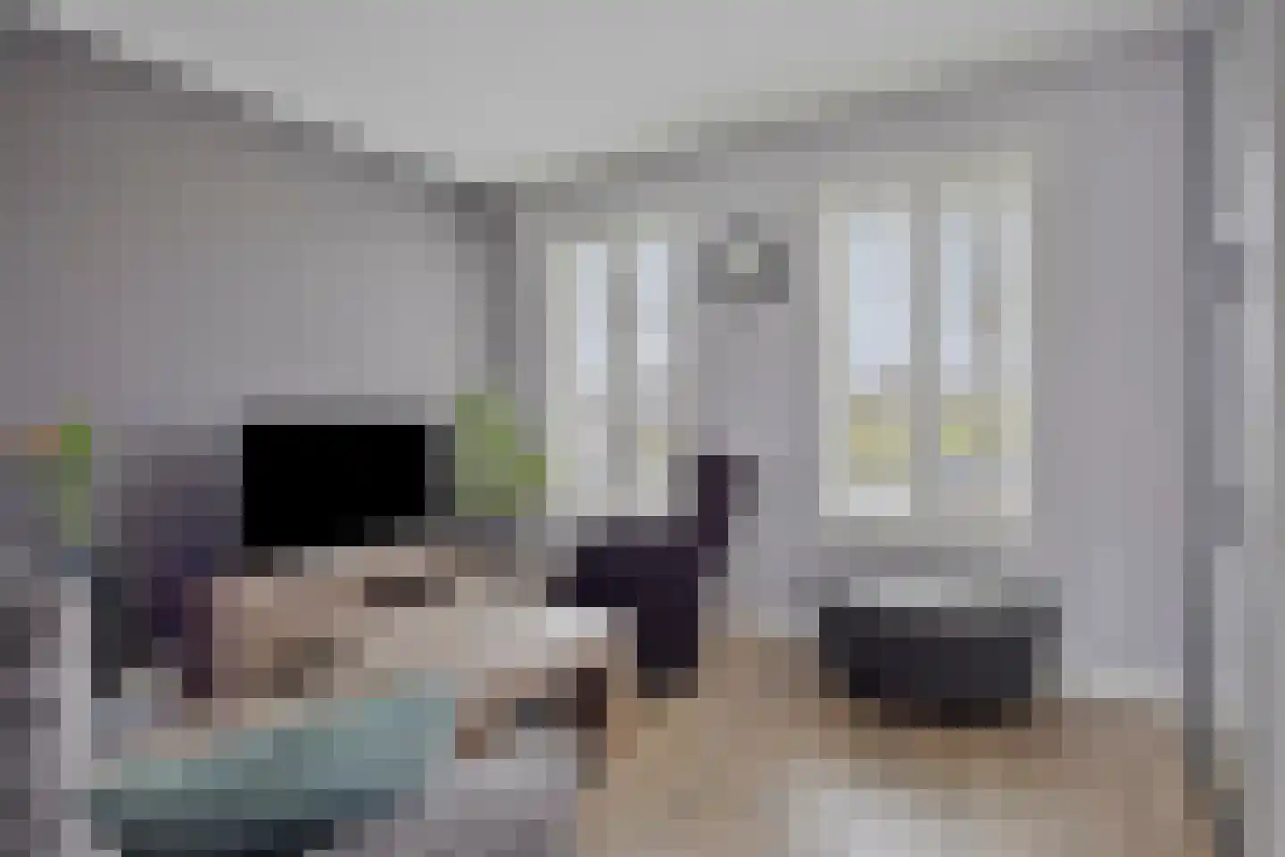 Wollegras 32 Boekel thumbnail 7
