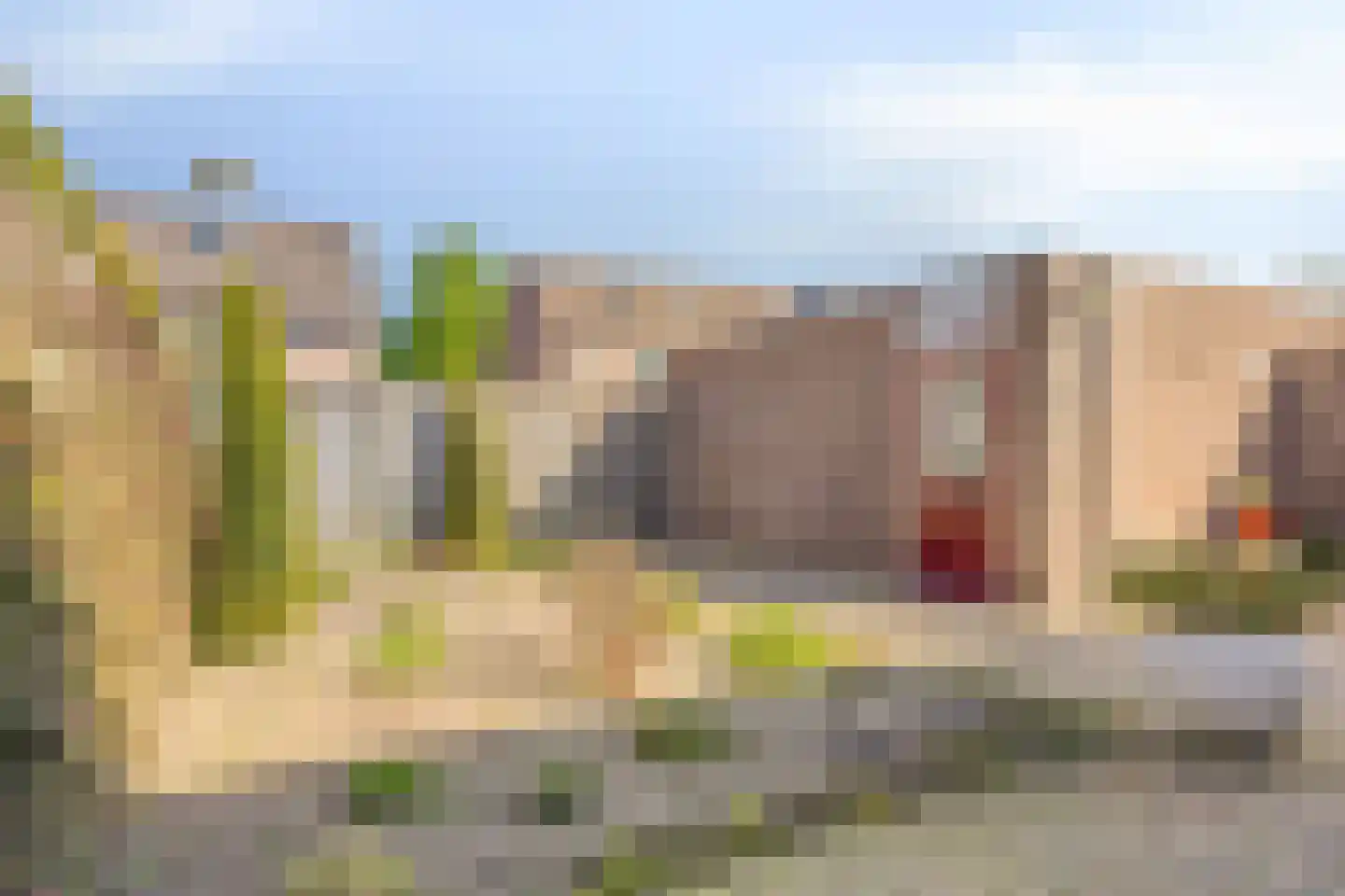 Wollegras 37 Deurne thumbnail 19