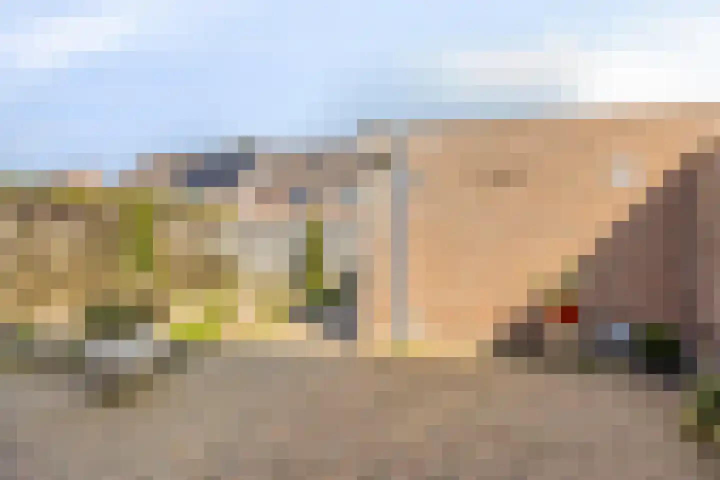 Wollegras 37 Deurne thumbnail 20