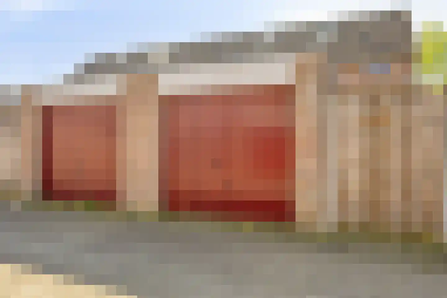 Wollegras 37 Deurne thumbnail 21