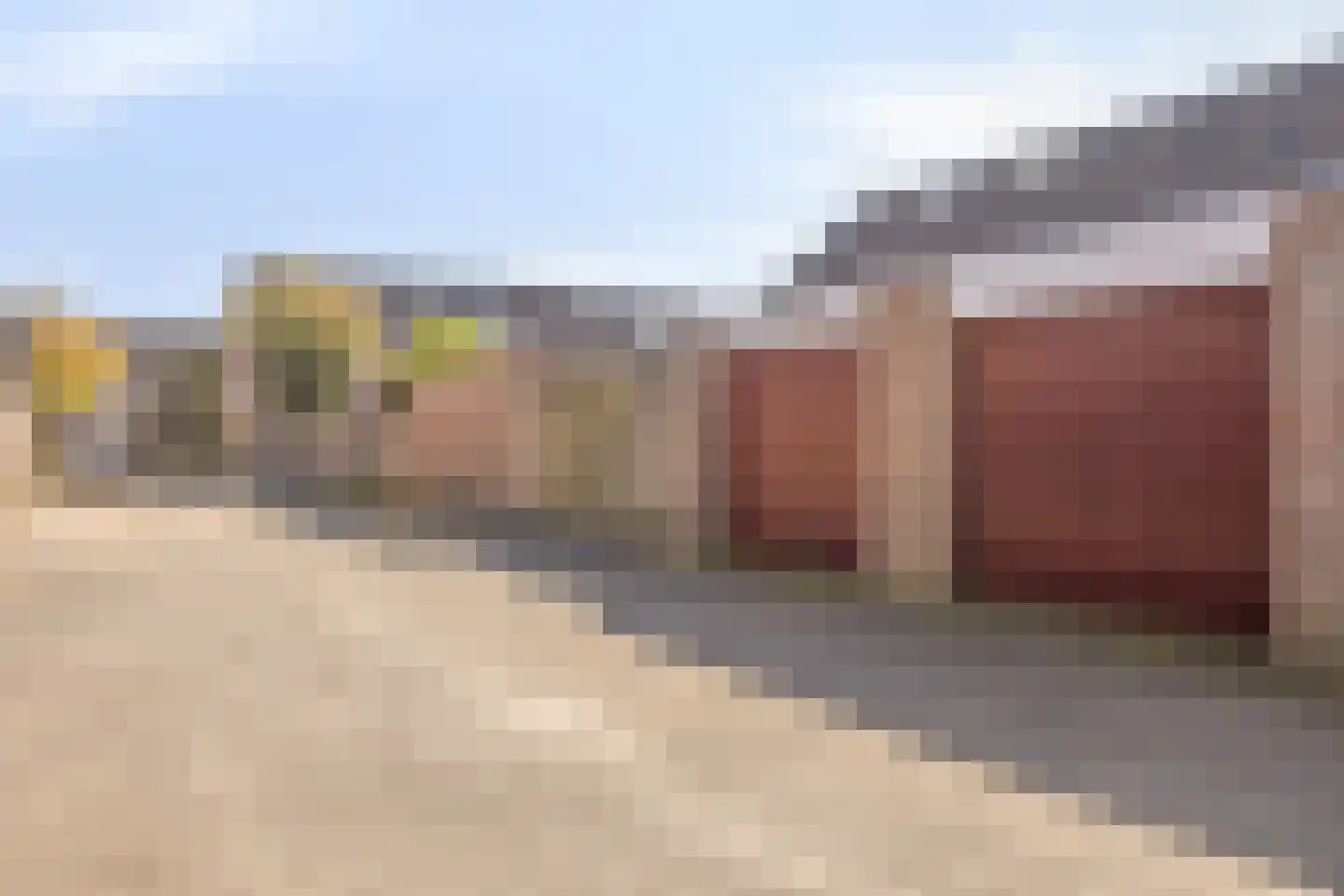 Wollegras 37 Deurne thumbnail 23