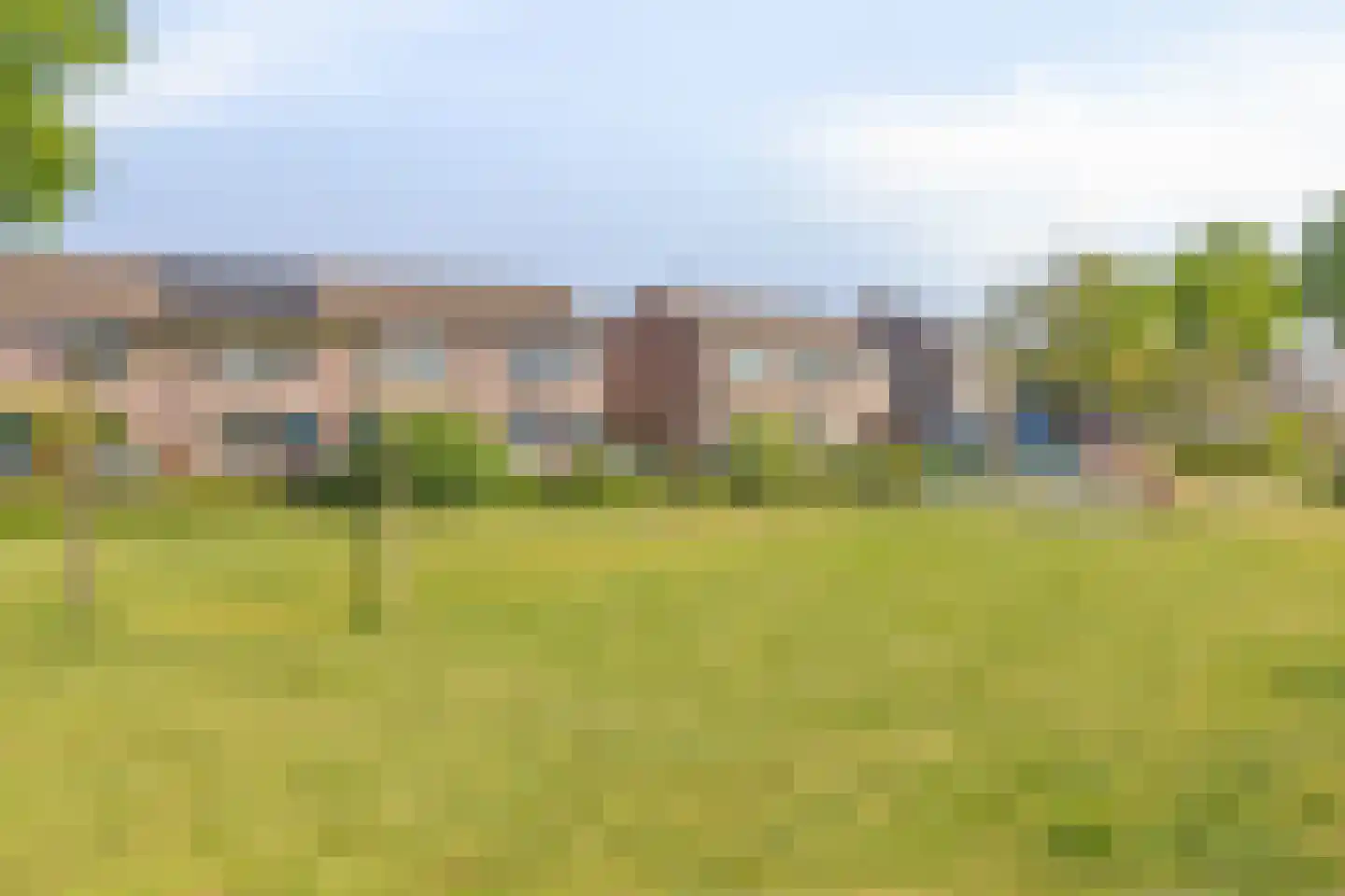 Wollegras 37 Deurne thumbnail 27