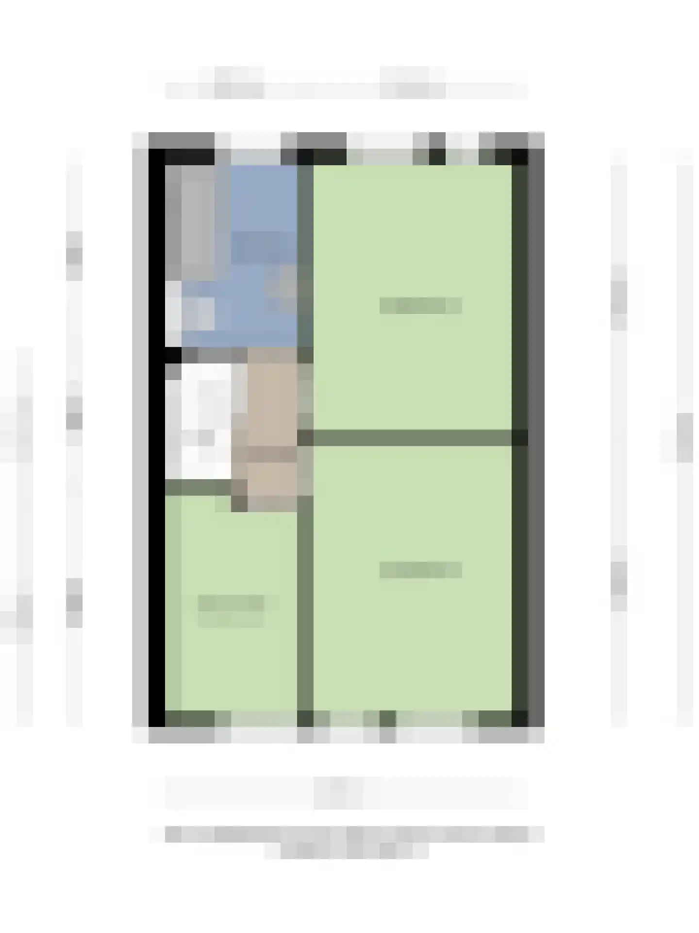 Wollegras 37 Deurne thumbnail 29