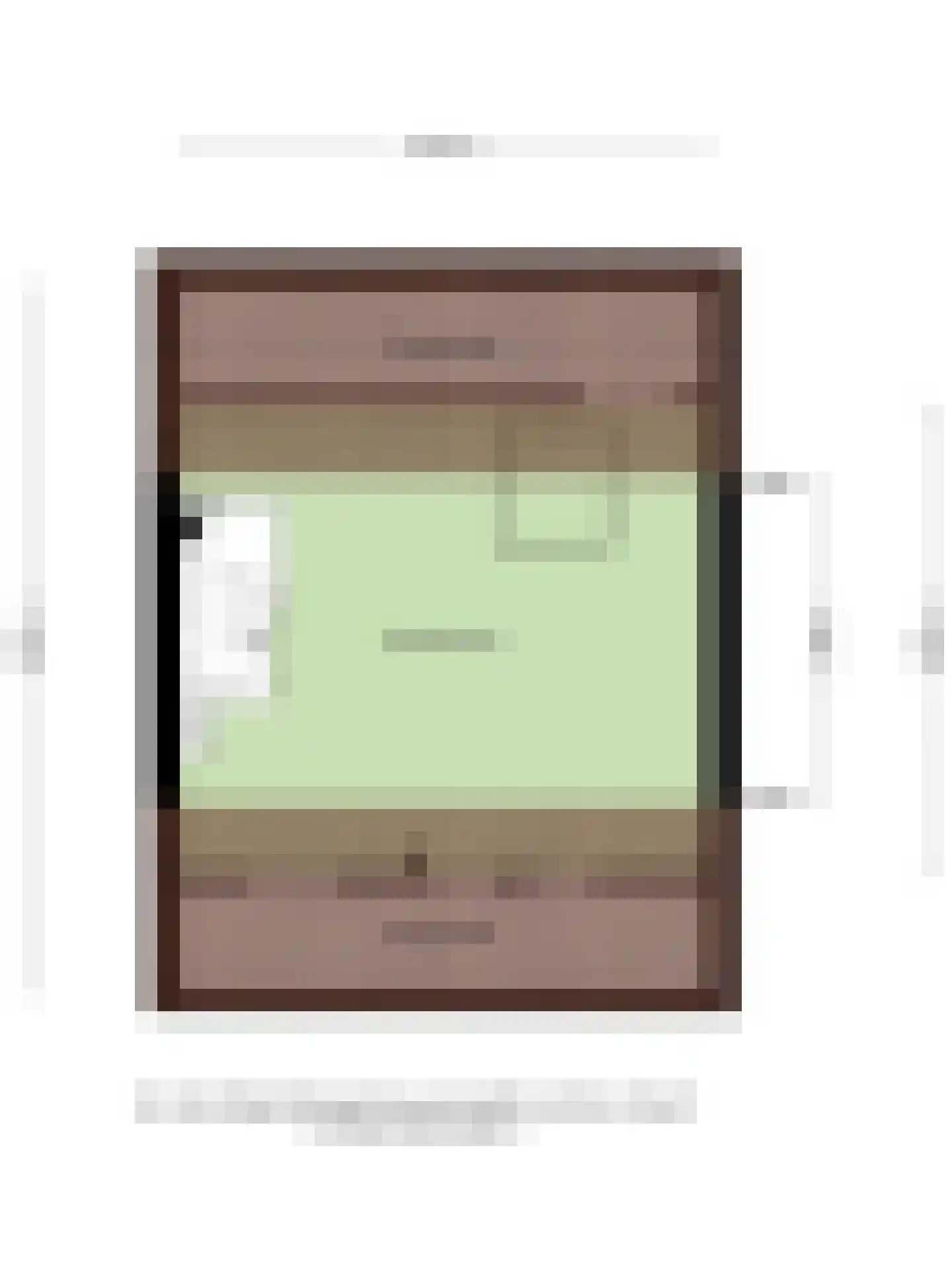 Wollegras 37 Deurne thumbnail 30