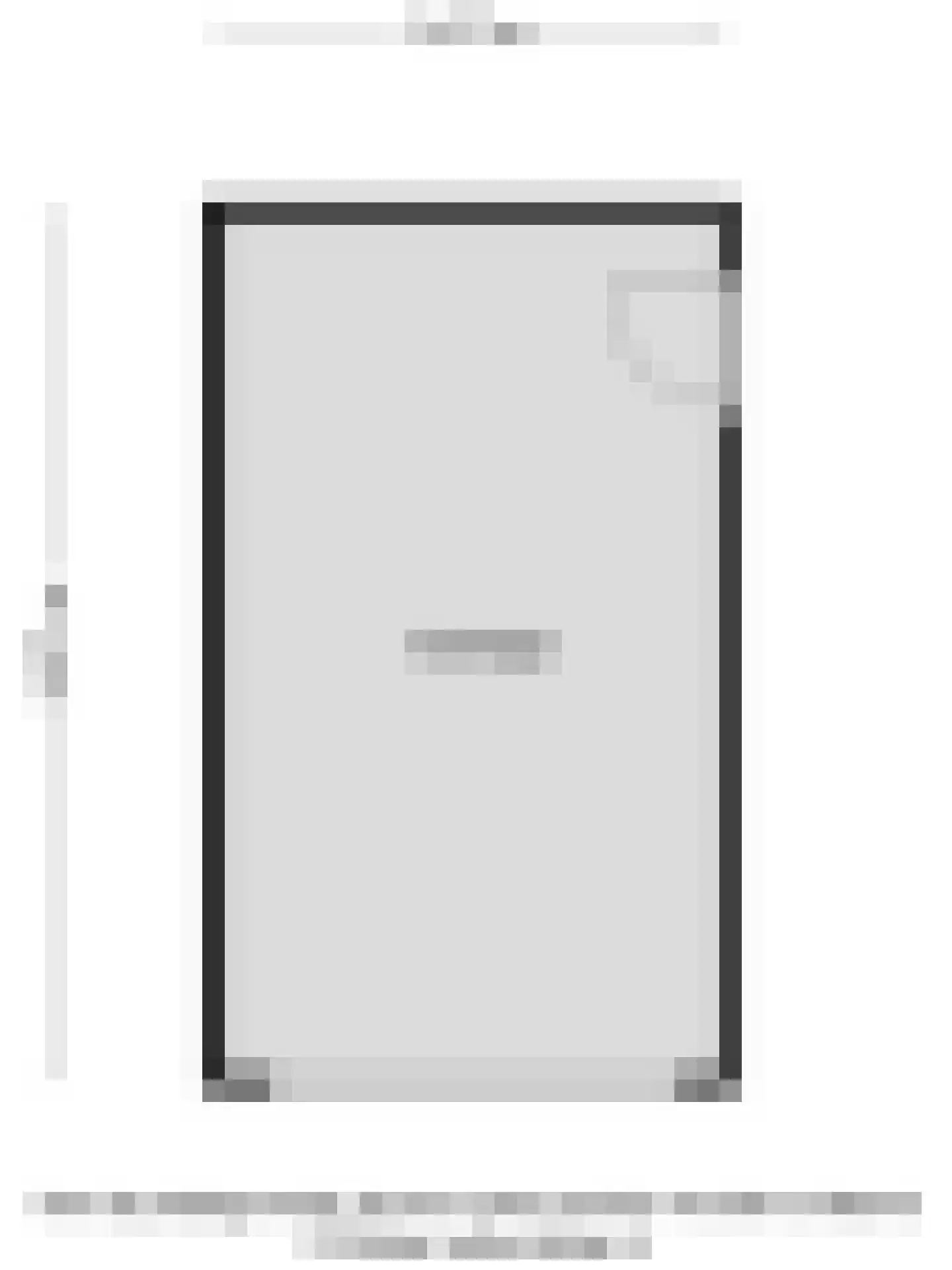 Wollegras 37 Deurne thumbnail 31