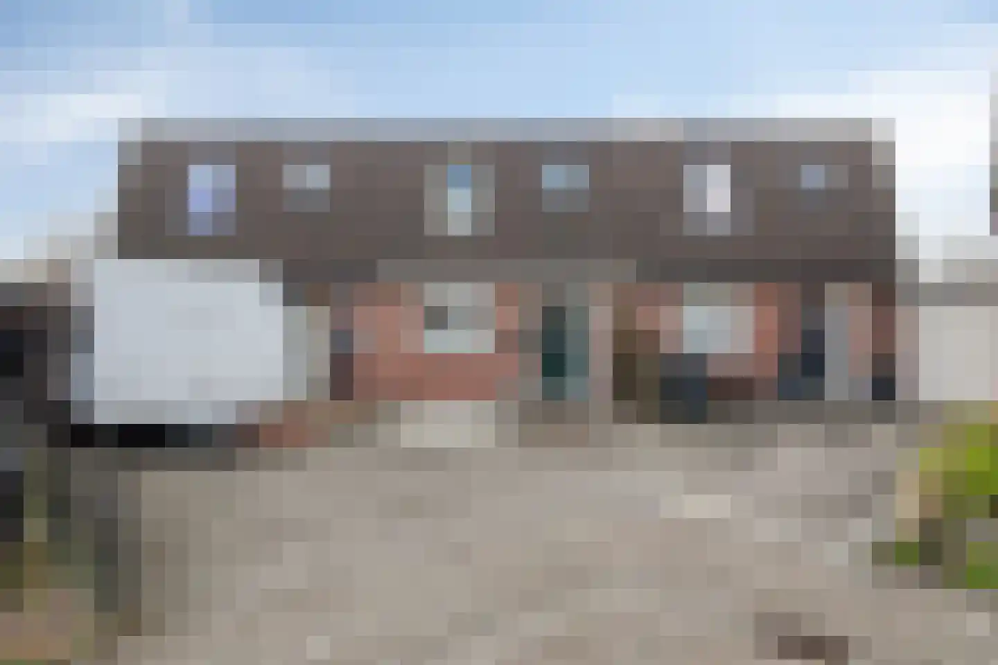 Wollegras 40 Purmerend