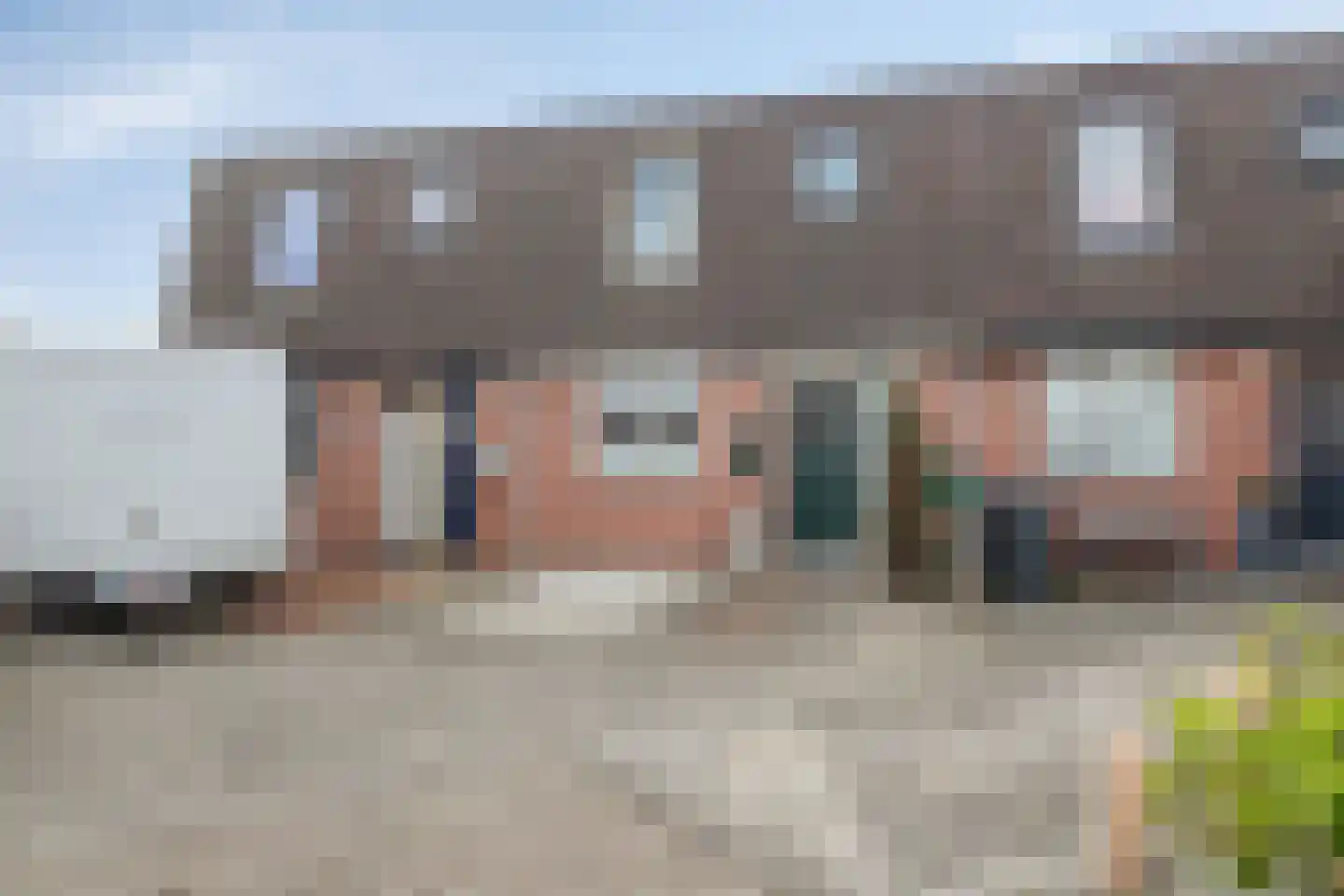Wollegras 40 Purmerend thumbnail 10