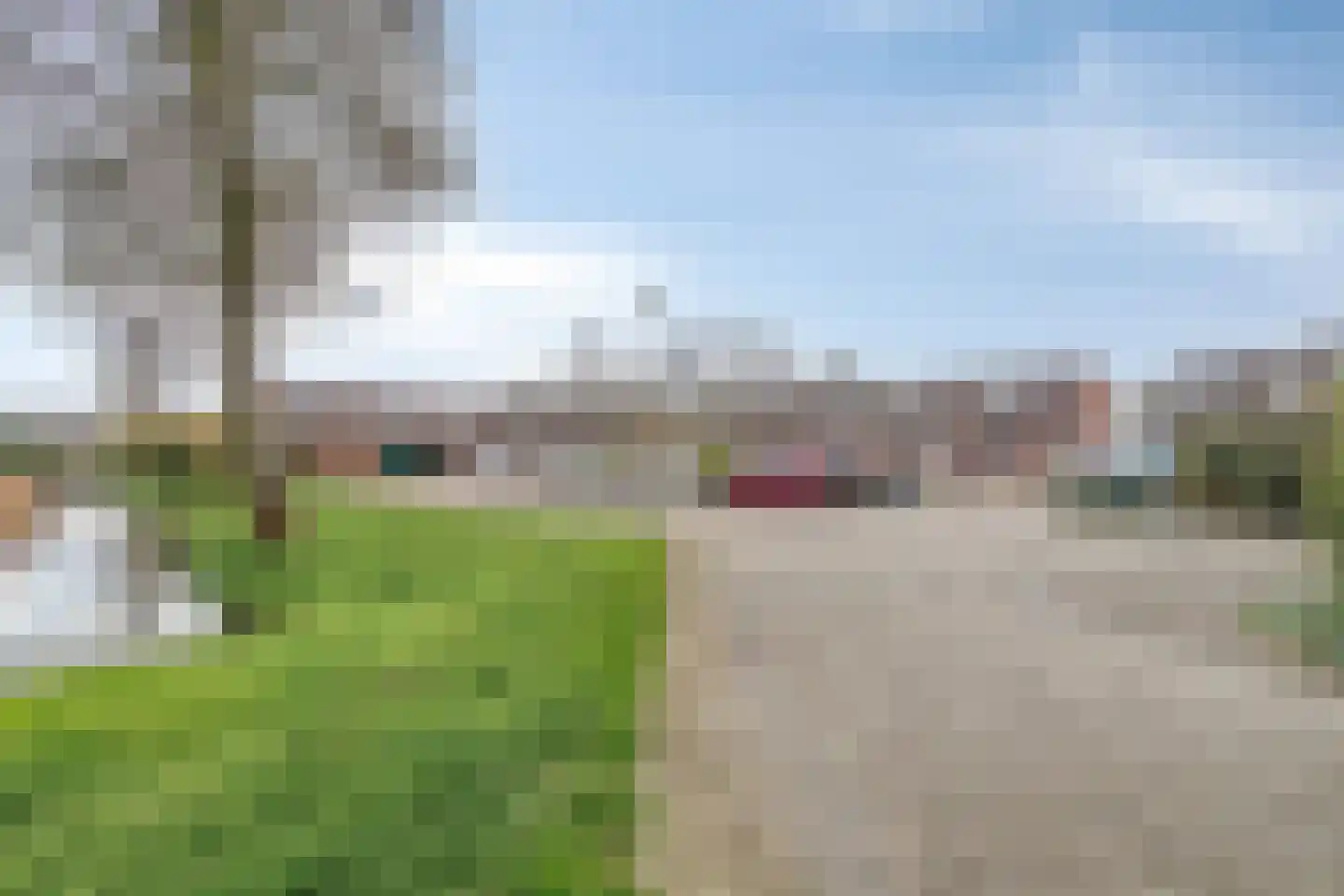 Wollegras 40 Purmerend thumbnail 36