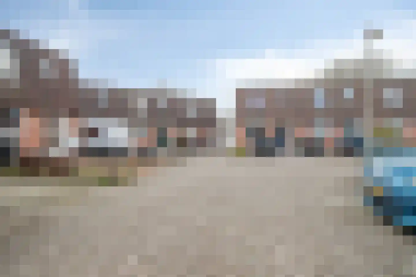 Wollegras 40 Purmerend thumbnail 38