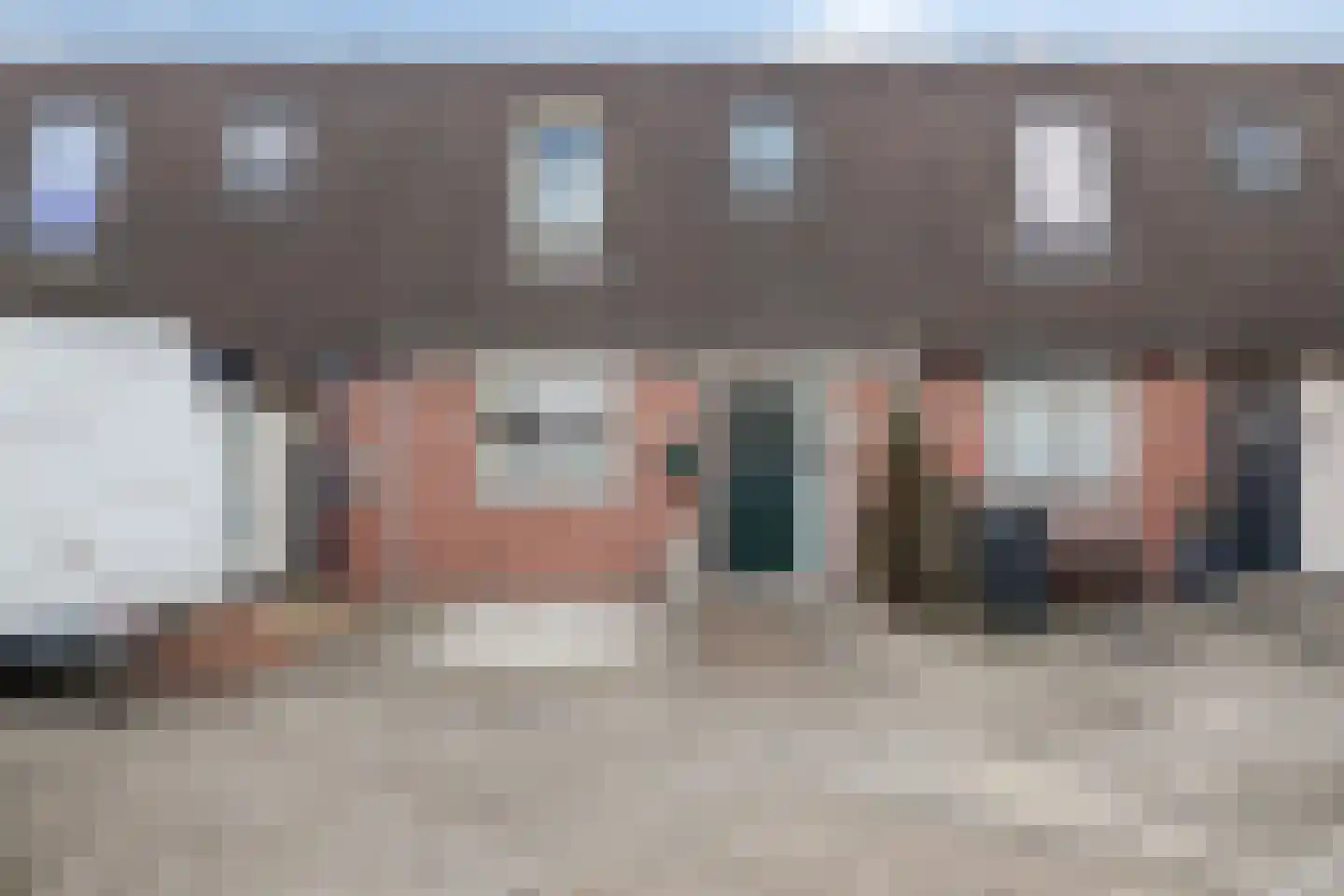 Wollegras 40 Purmerend thumbnail 7