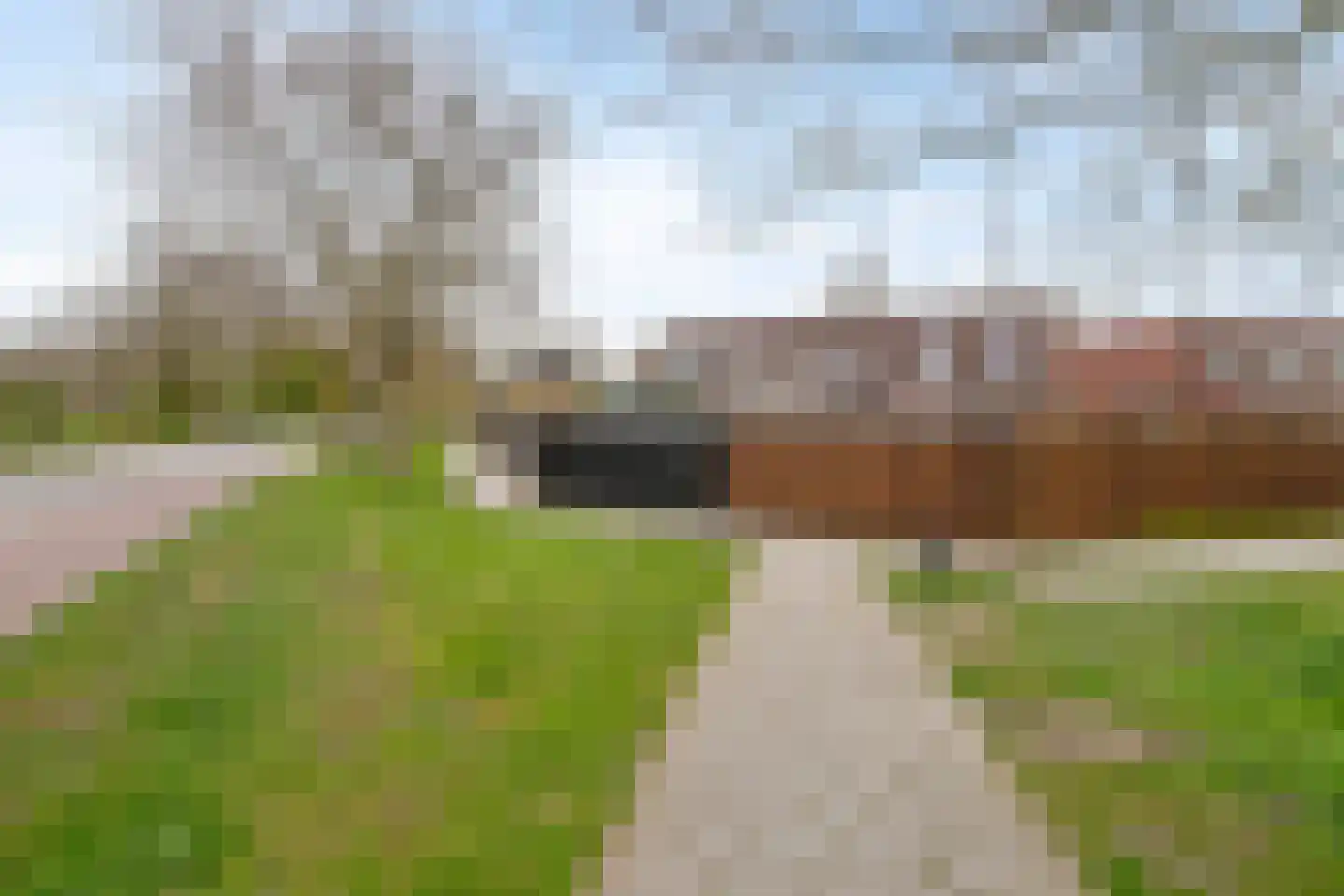 Wollegras 40 Purmerend thumbnail 9