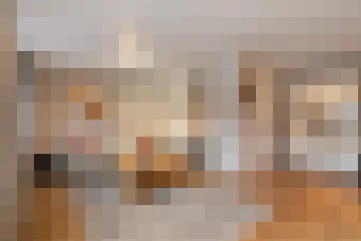Wollegras 5 Weiteveen thumbnail 4