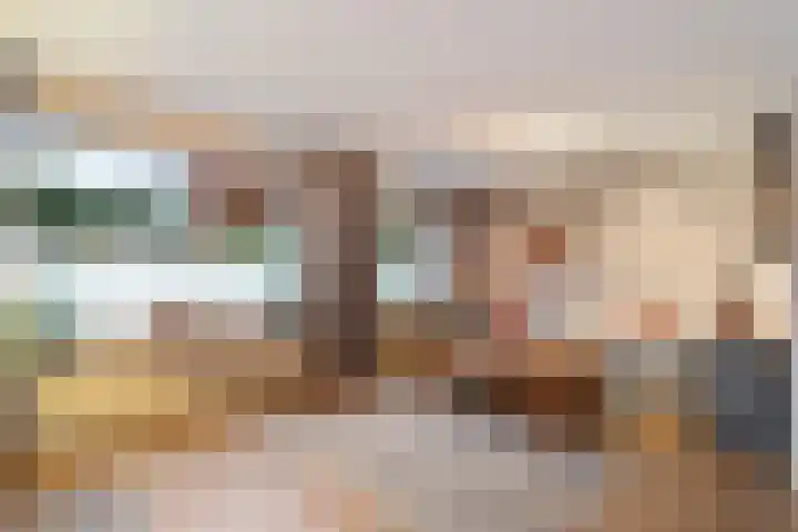 Wollegras 5 Weiteveen thumbnail 5