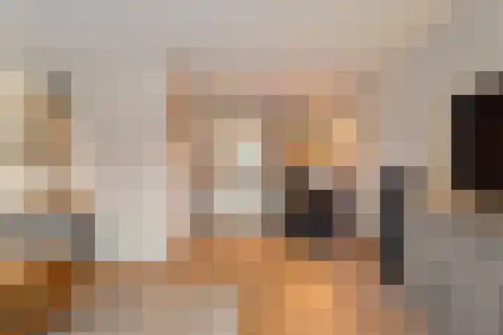 Wollegras 5 Weiteveen thumbnail 7