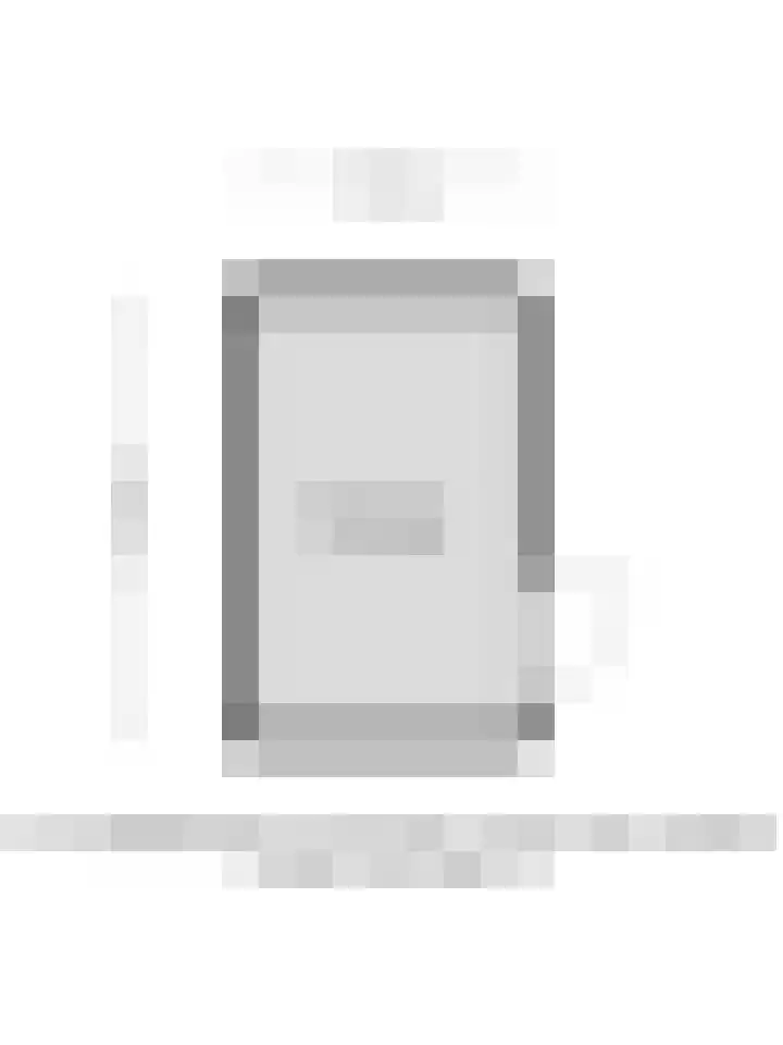 Wollegras 50 Deurne thumbnail 27