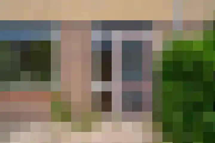Wollegras 7 Kampen thumbnail 10