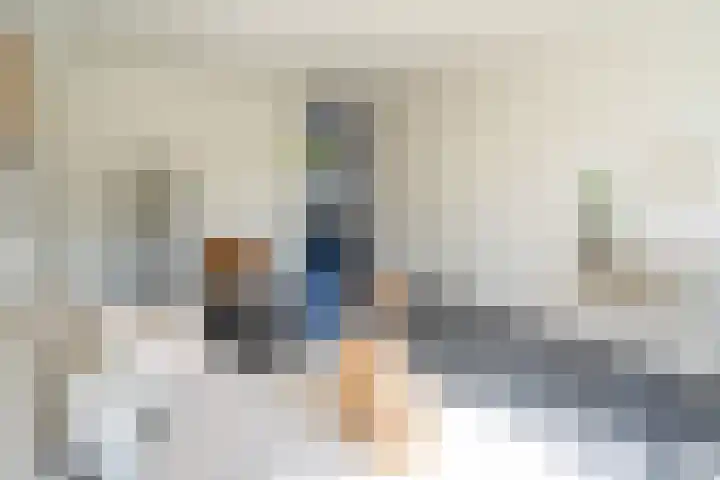 Wollegras 7 Kampen thumbnail 20