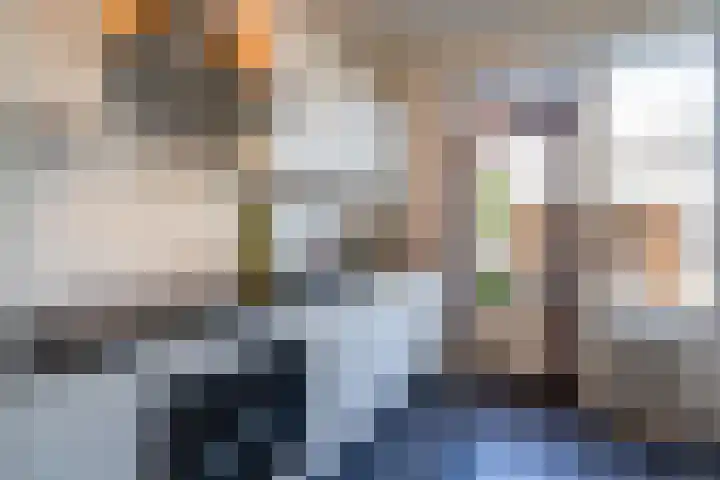 Wollegras 7 Kampen thumbnail 28