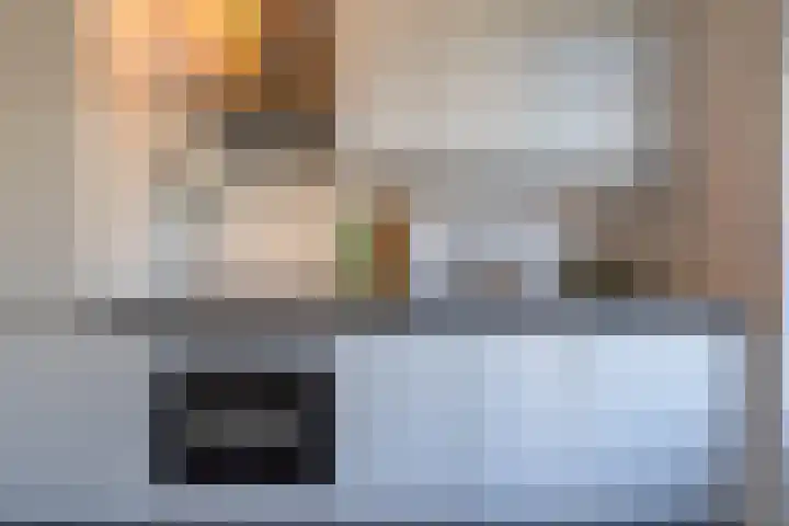 Wollegras 7 Kampen thumbnail 30
