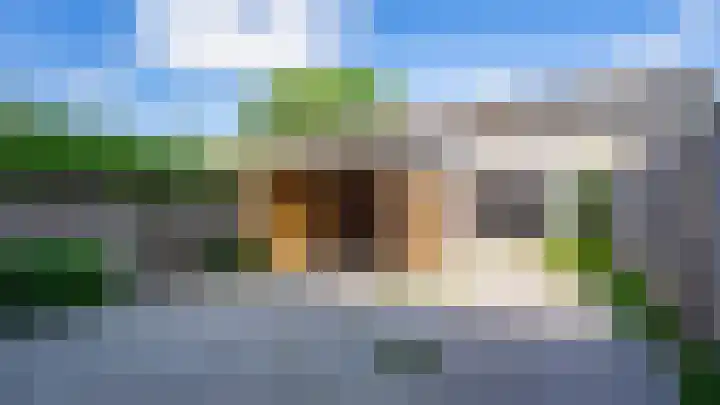 Wollegras 7 Kampen thumbnail 31