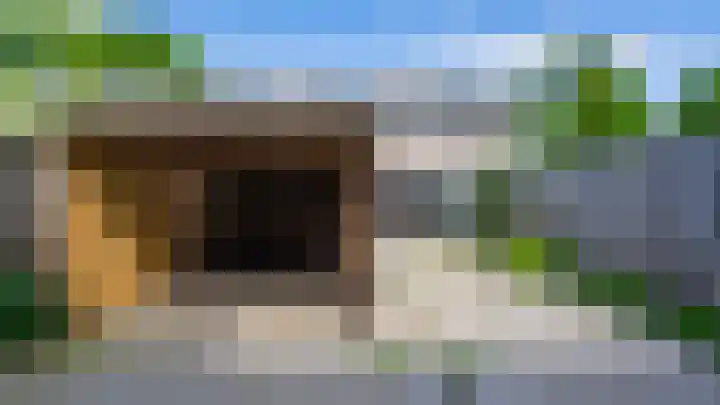 Wollegras 7 Kampen thumbnail 32