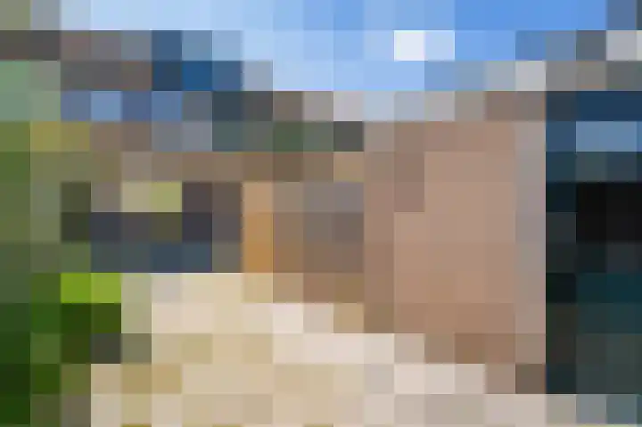 Wollegras 7 Kampen thumbnail 36
