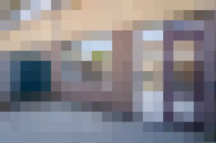 Wollegras 7 Kampen thumbnail 37