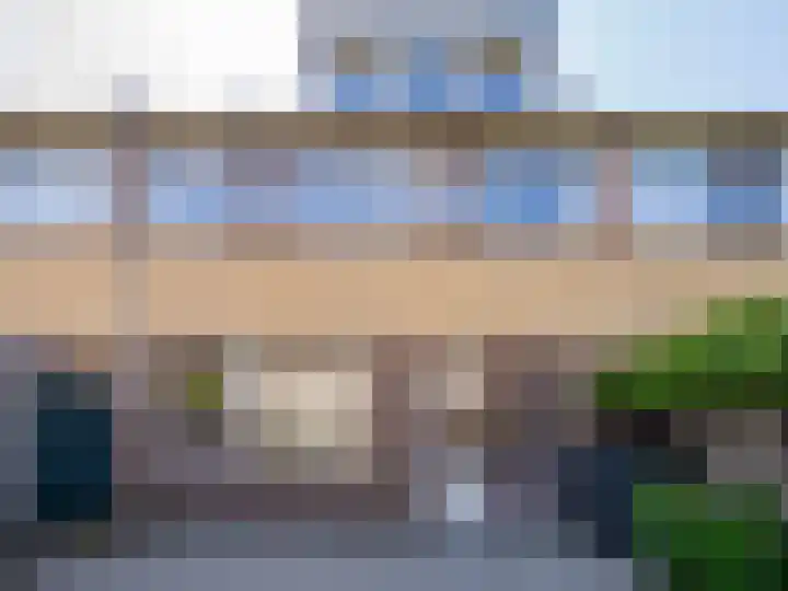 Wollegras 7 Kampen thumbnail 38