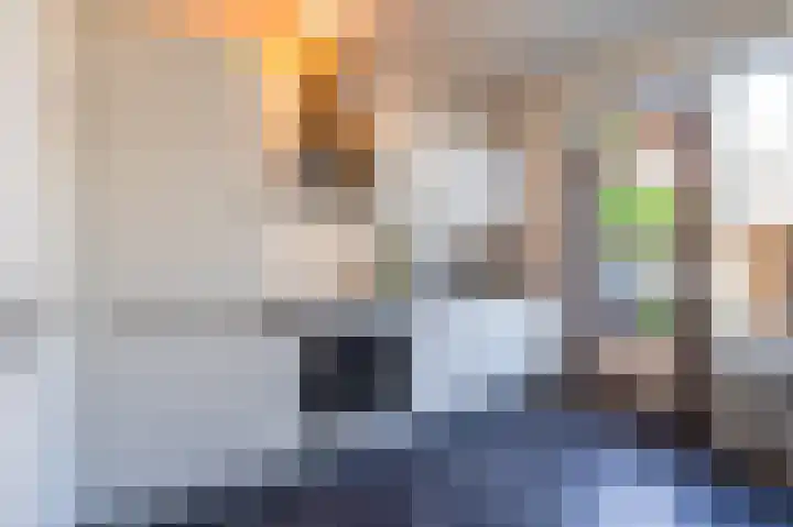 Wollegras 7 Kampen thumbnail 4