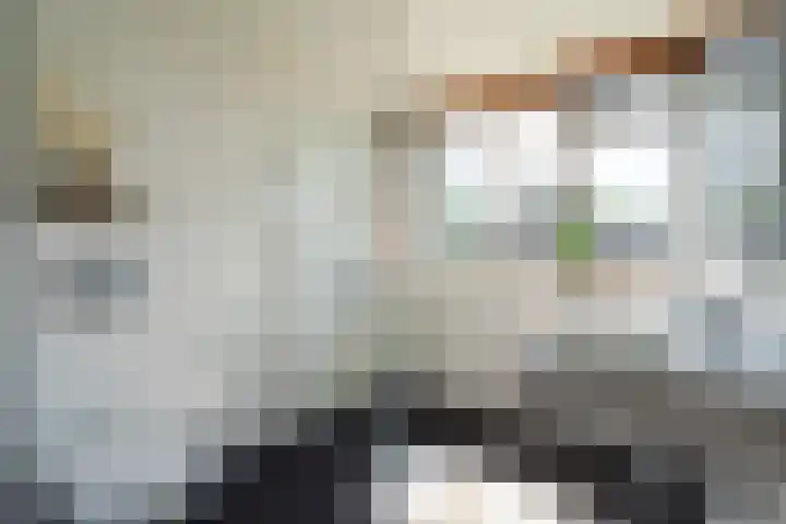 Wollegras 7 Kampen thumbnail 5