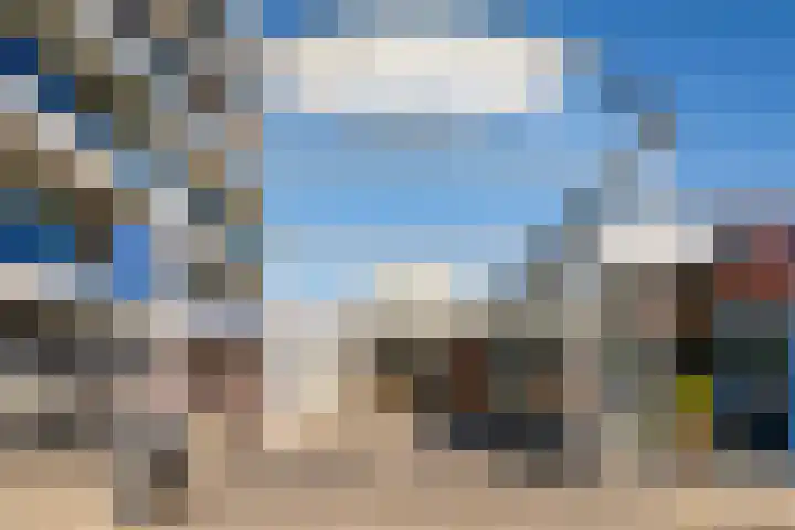 Wollegras 7 Kampen thumbnail 65