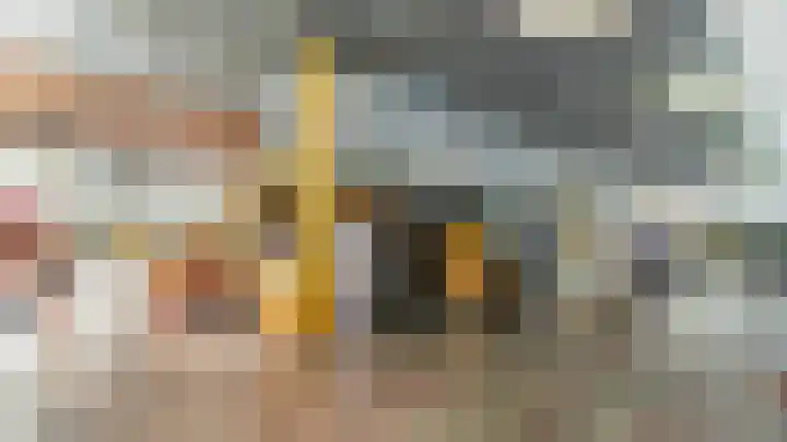 Wollegras 7 Kampen thumbnail 66