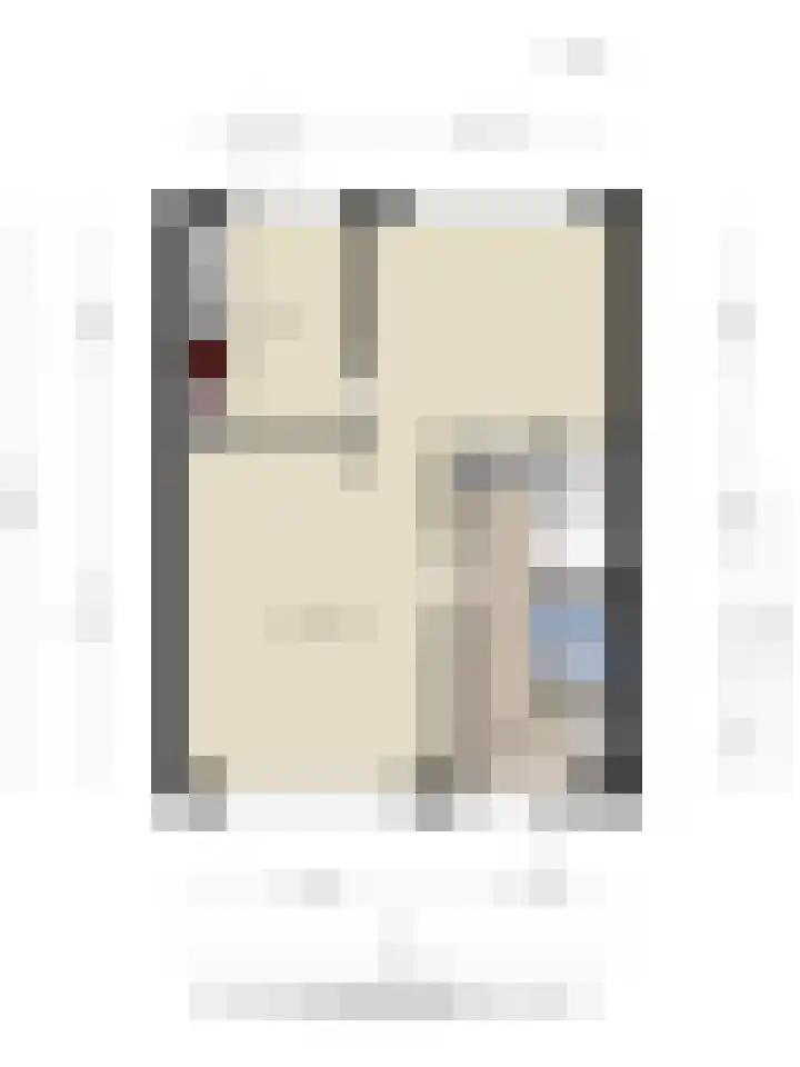 Wollegras 7 Kampen thumbnail 68
