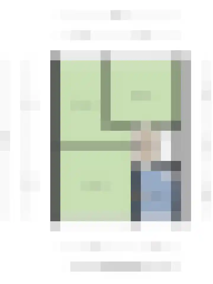 Wollegras 7 Kampen thumbnail 69