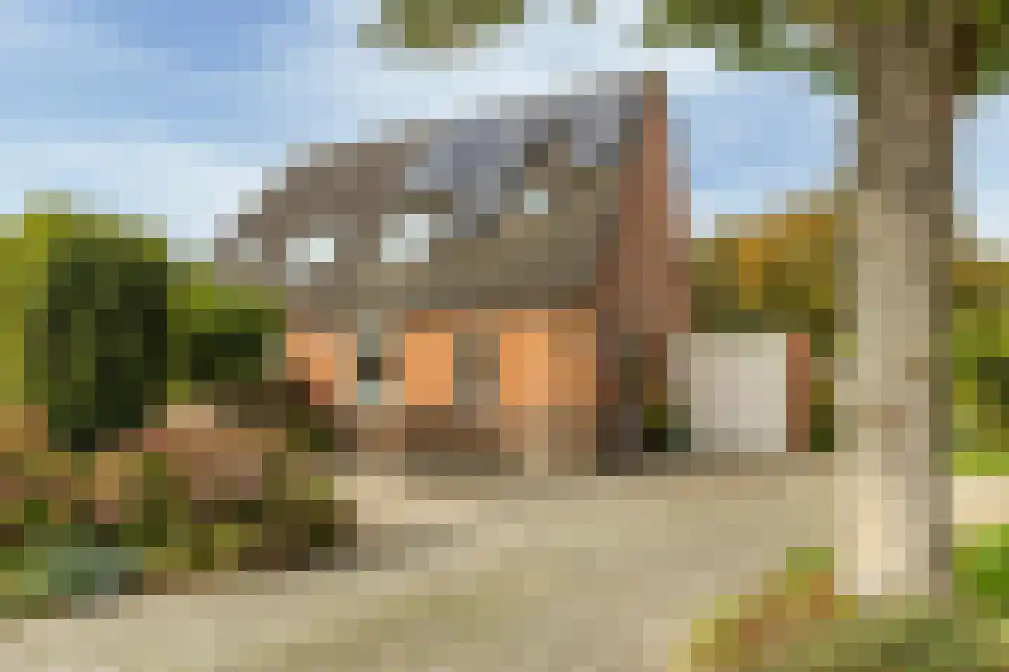 Wollegras 7 Nieuw-Buinen