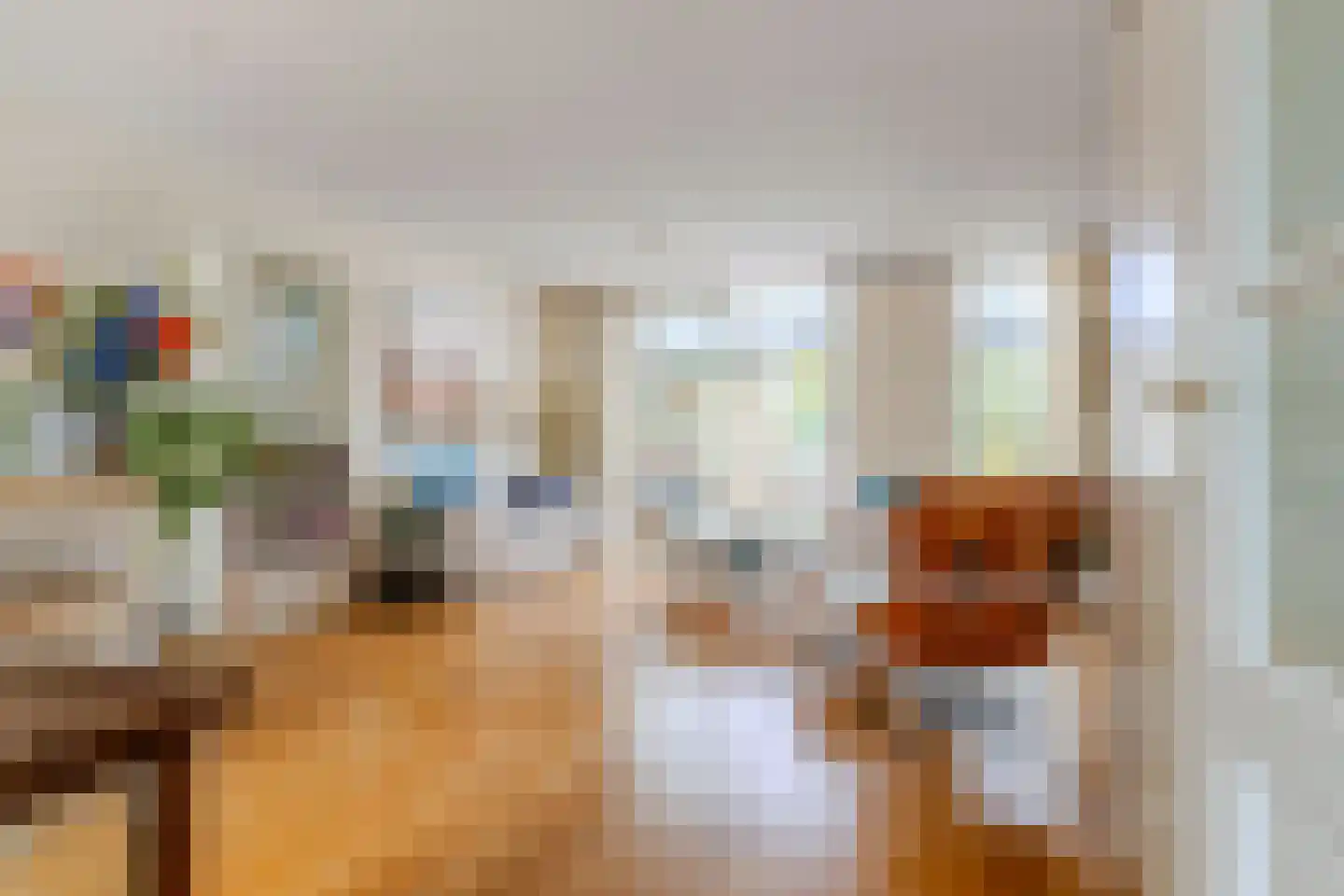 Wollegras 7 Nieuw-Buinen thumbnail 10