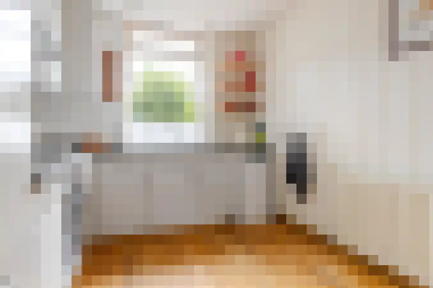 Wollegras 7 Nieuw-Buinen thumbnail 16