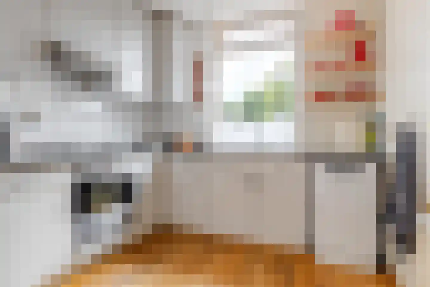 Wollegras 7 Nieuw-Buinen thumbnail 17