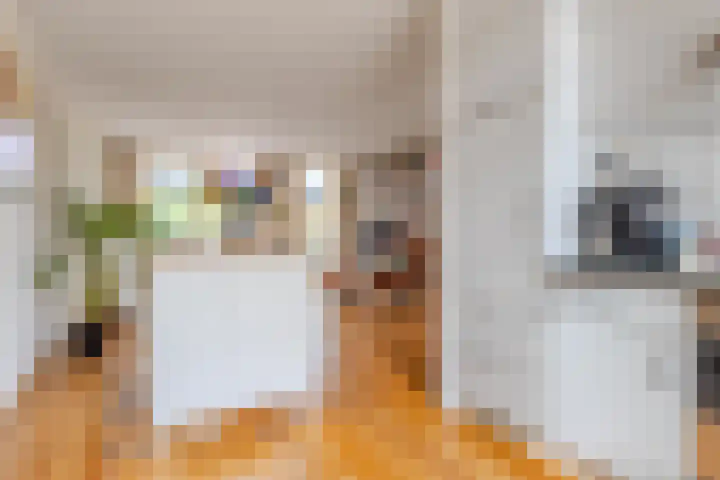 Wollegras 7 Nieuw-Buinen thumbnail 18