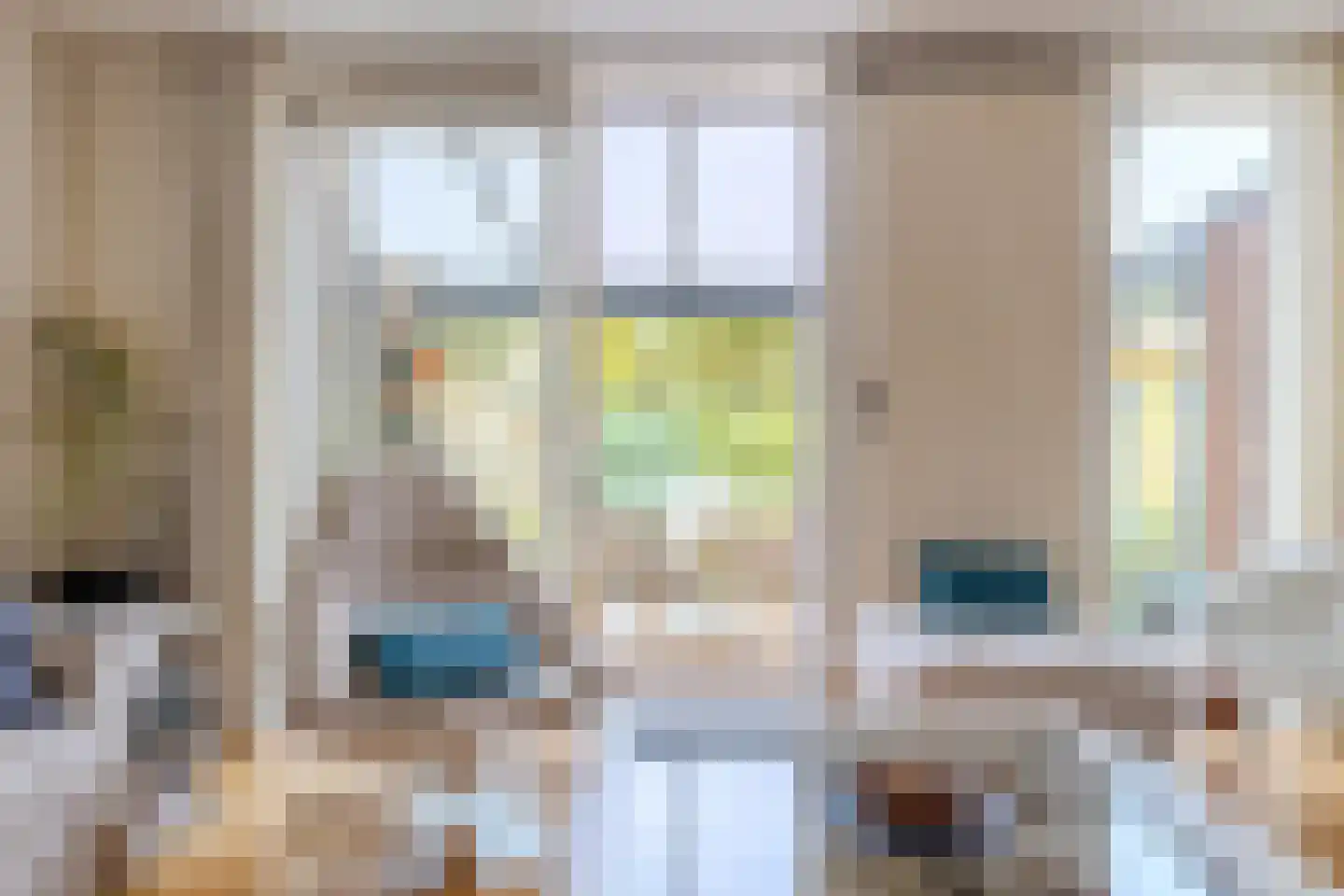 Wollegras 7 Nieuw-Buinen thumbnail 19