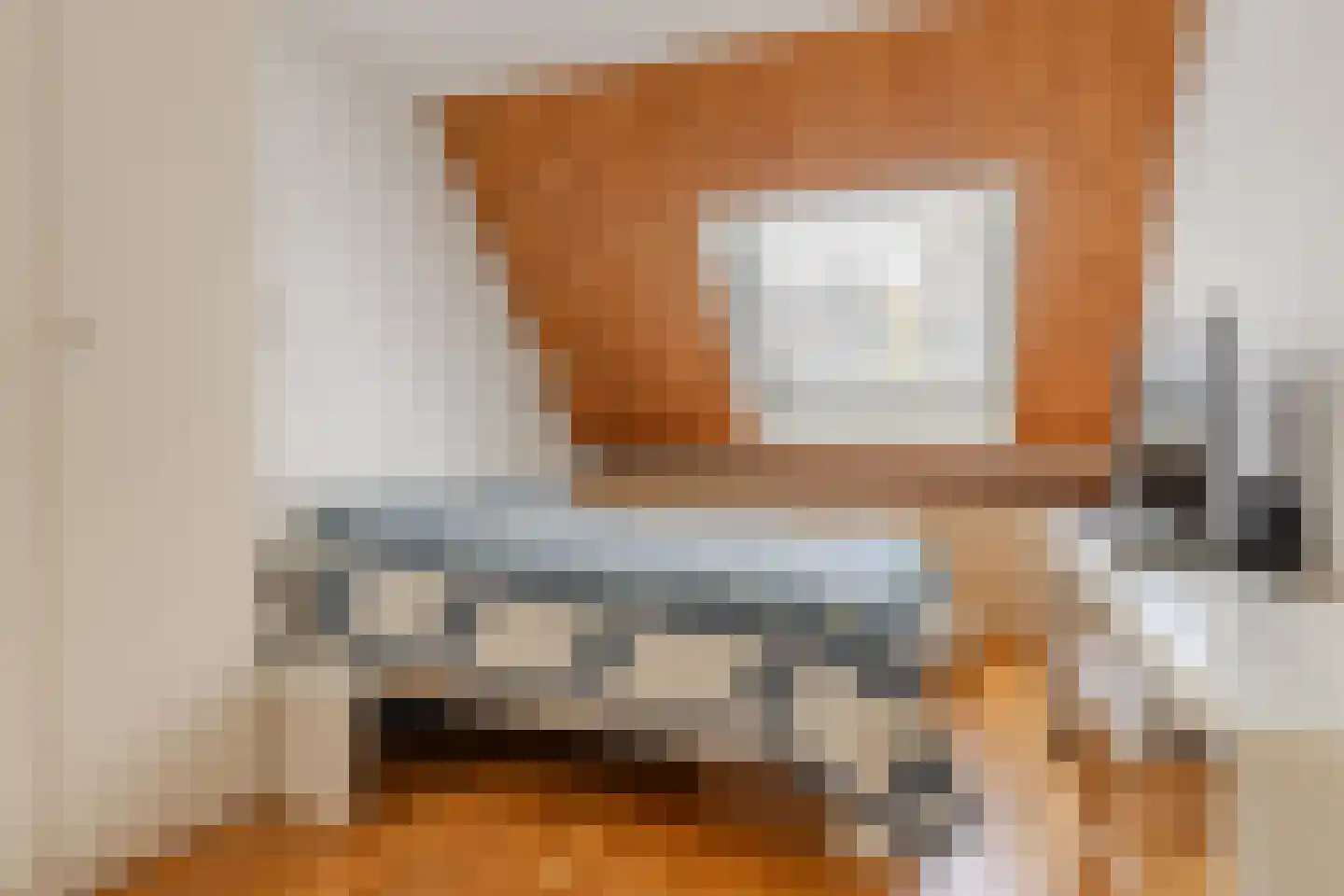 Wollegras 7 Nieuw-Buinen thumbnail 23
