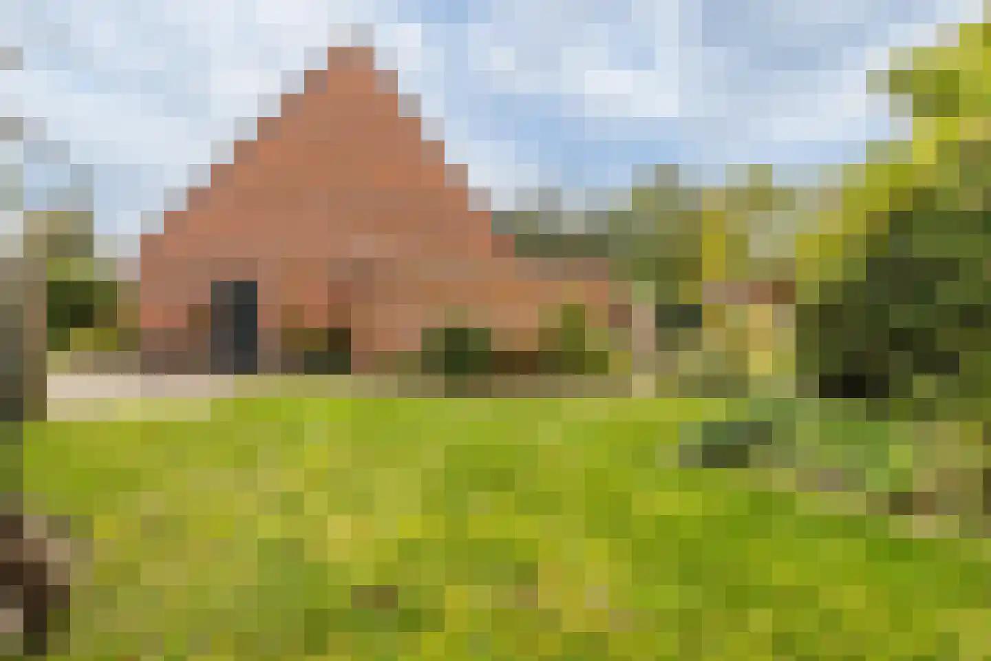 Wollegras 7 Nieuw-Buinen thumbnail 34