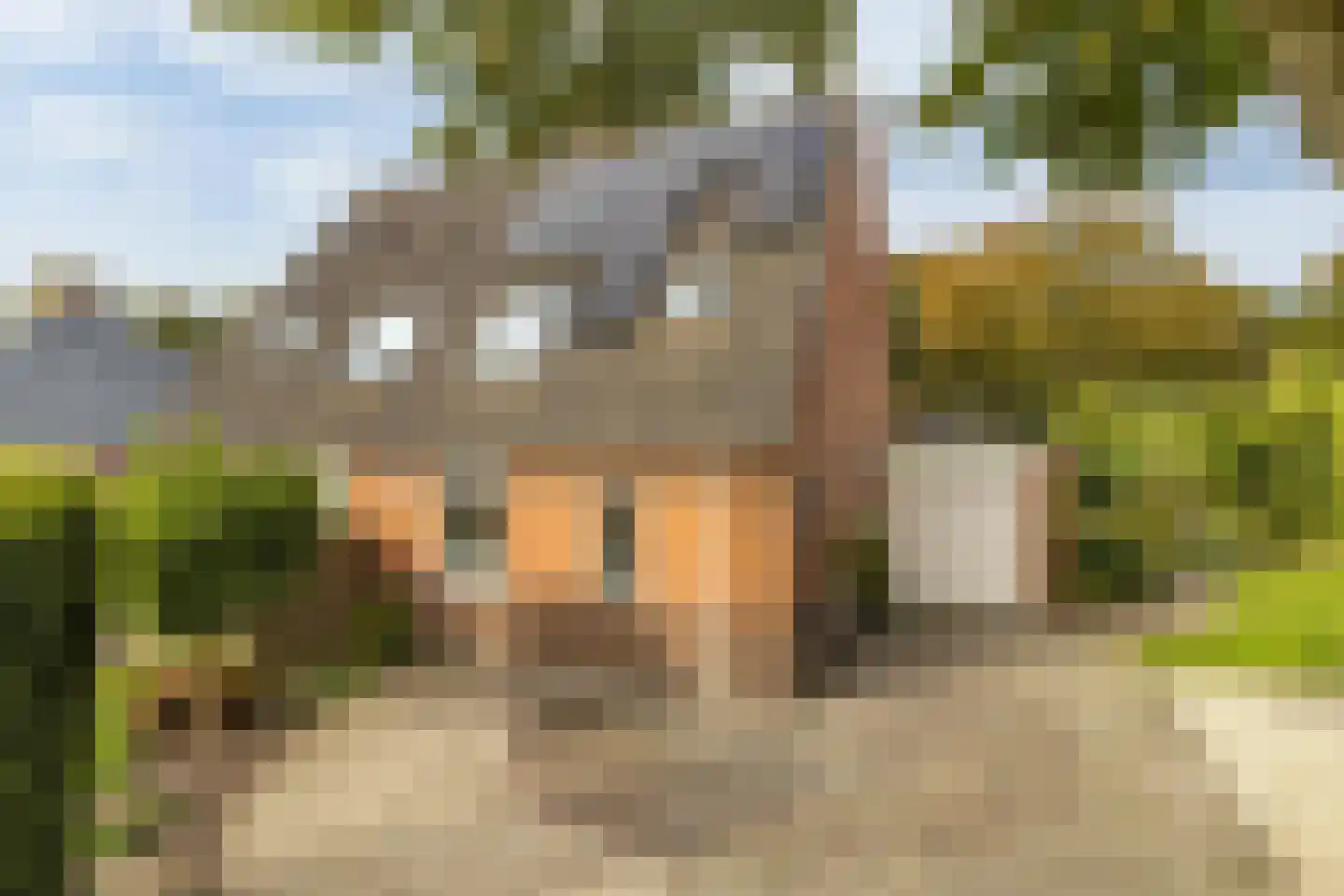 Wollegras 7 Nieuw-Buinen thumbnail 49
