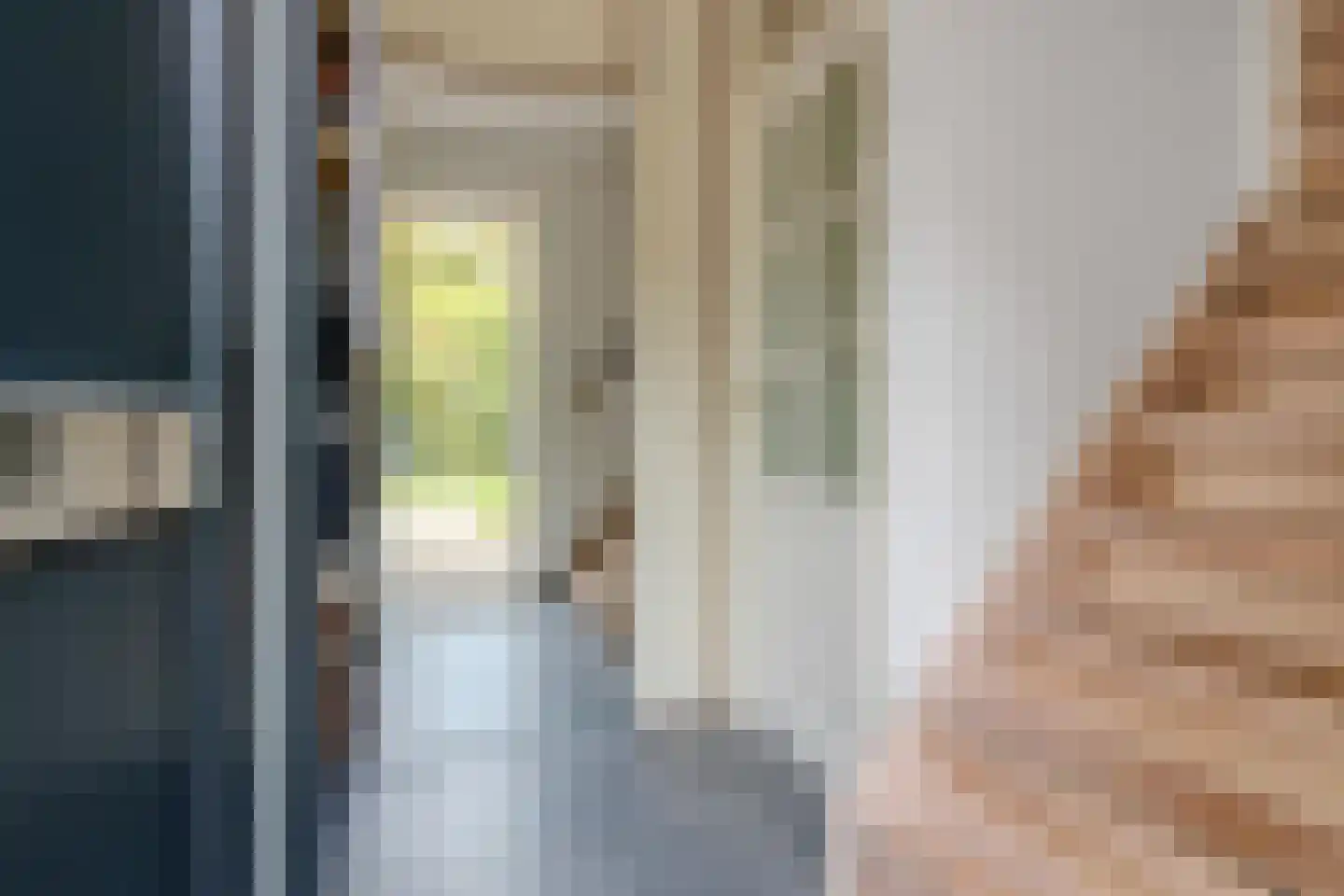 Wollegras 7 Nieuw-Buinen thumbnail 6