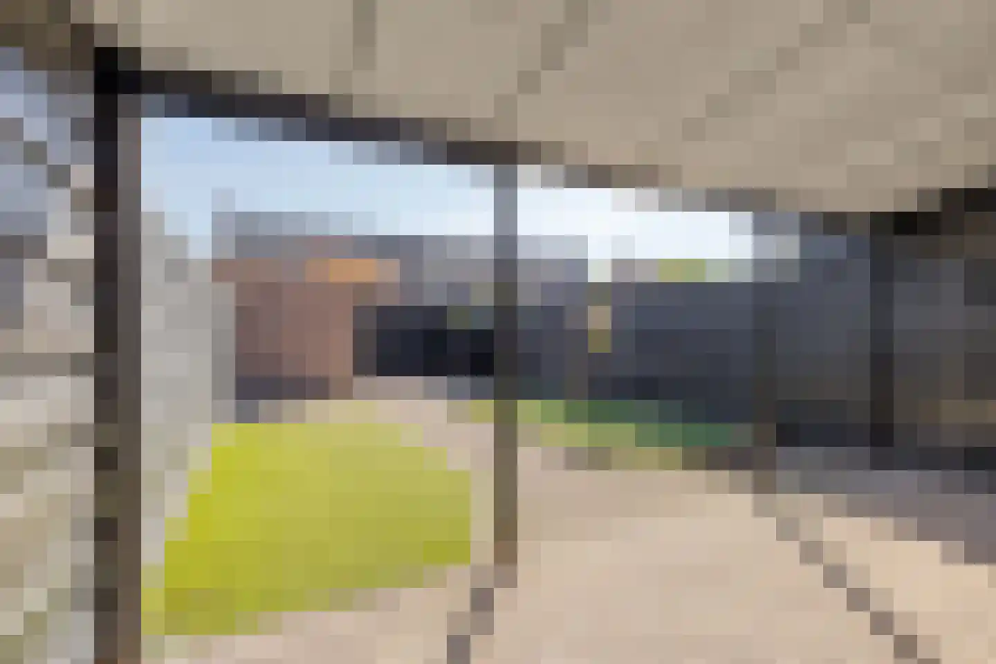 Wollegras 72 Deurne thumbnail 26