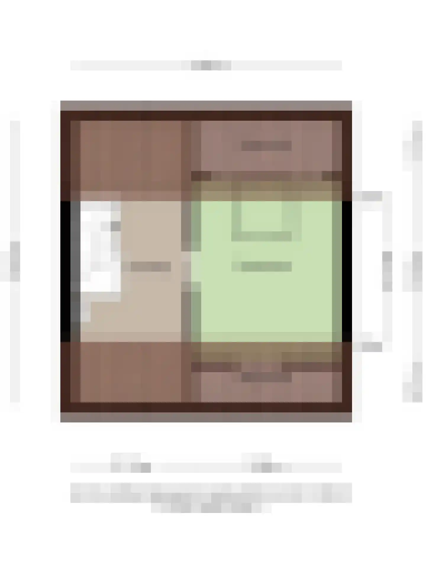 Wollegras 72 Deurne thumbnail 32