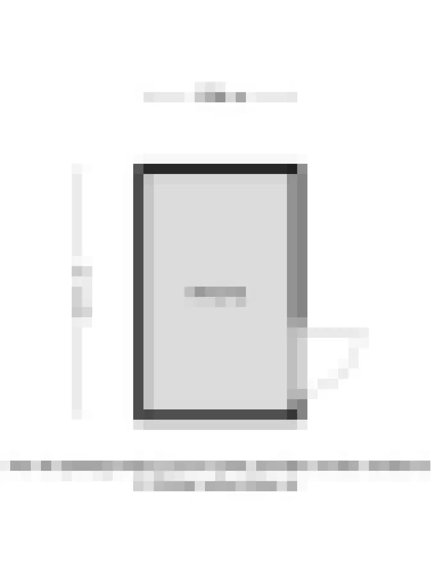 Wollegras 72 Deurne thumbnail 33