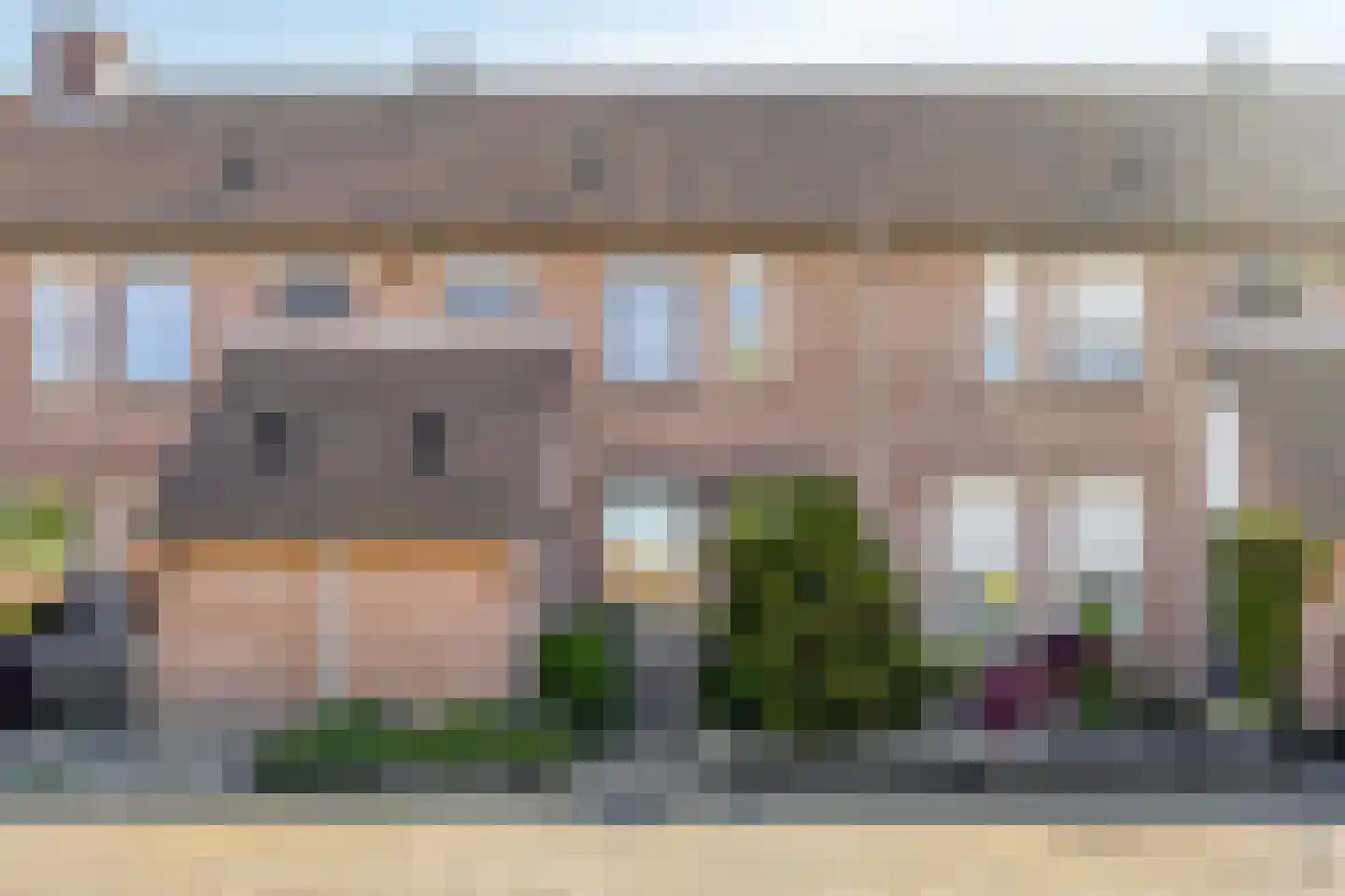 Wollegras 72 Deurne thumbnail 7